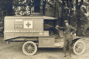 1917-00-00---Ambulance_061